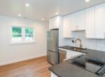 125 Wright Ave 16