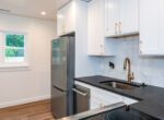125 Wright Ave 21