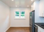 125 Wright Ave 22