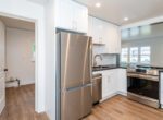 125 Wright Ave 23