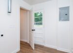 125 Wright Ave 25