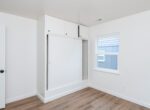 125 Wright Ave 28