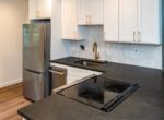 125 Wright Ave 39