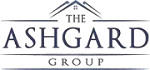 The Ashgard Group
